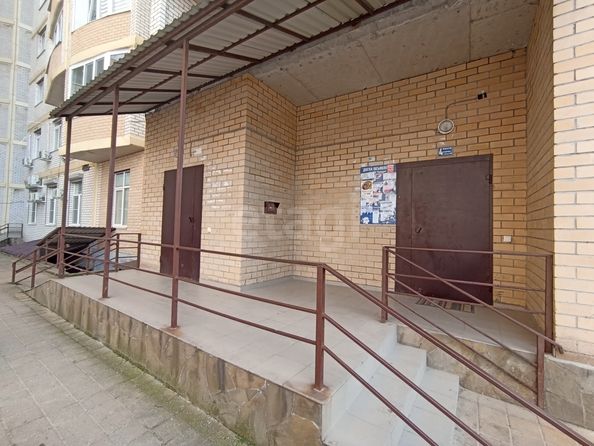 
  Продается 2-комн. квартира 63.6 м². Фото 18.