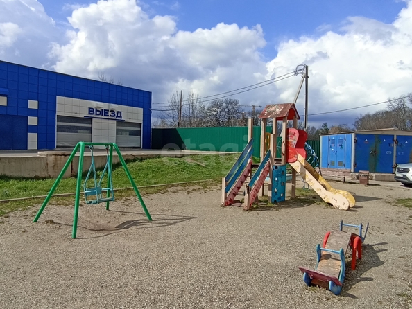 
  Продается 2-комн. квартира 63.6 м². Фото 21.