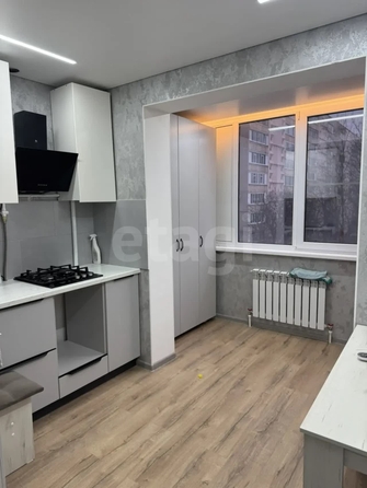 
  Продается 1-комн. квартира 37 м². Фото 7.