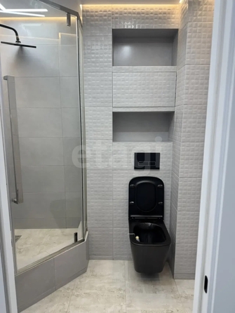 
  Продается 1-комн. квартира 37 м². Фото 12.