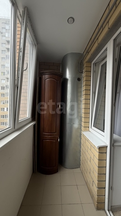 
  Сдается 2-комн. квартира 55 м². Фото 4.