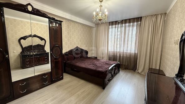 
  Сдается 2-комн. квартира 55 м². Фото 5.
