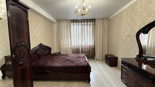 
  Сдается 2-комн. квартира 55 м². Фото 6.