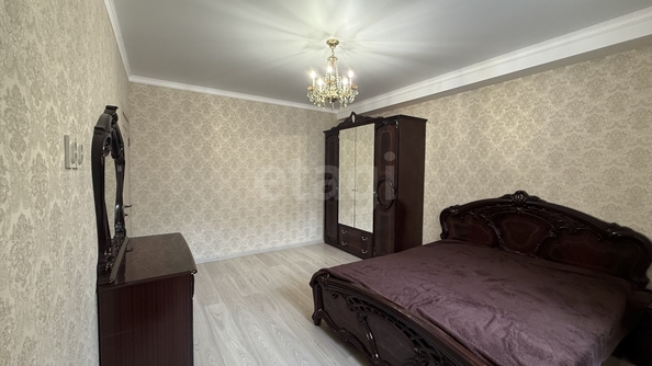 
  Сдается 2-комн. квартира 55 м². Фото 7.