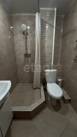 
  Сдается 2-комн. квартира 55 м². Фото 8.