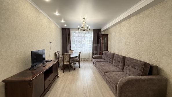 
  Сдается 2-комн. квартира 55 м². Фото 9.
