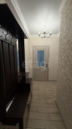 
  Сдается 2-комн. квартира 55 м². Фото 11.