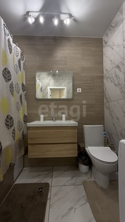 
  Продается 1-комн. квартира 30 м². Фото 4.