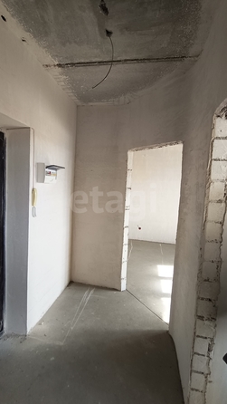 
  Продается 1-комн. квартира 35.2 м². Фото 2.