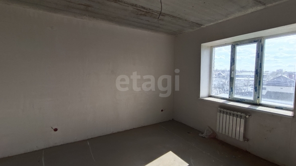 
  Продается 1-комн. квартира 35.2 м². Фото 3.