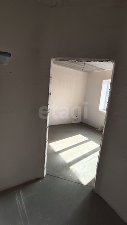 
  Продается 1-комн. квартира 35.2 м². Фото 5.