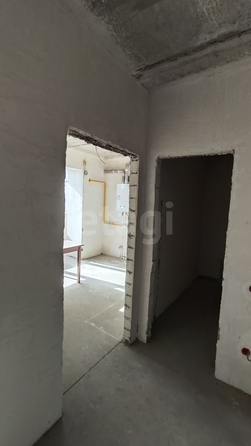 
  Продается 1-комн. квартира 35.2 м². Фото 6.