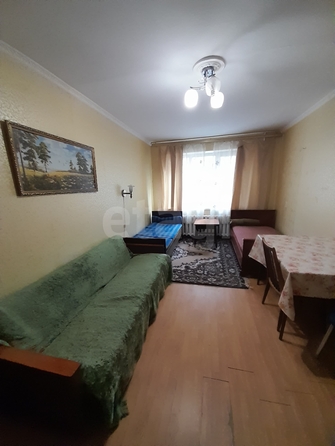 
  Сдается 1-комн. квартира 42 м². Фото 2.