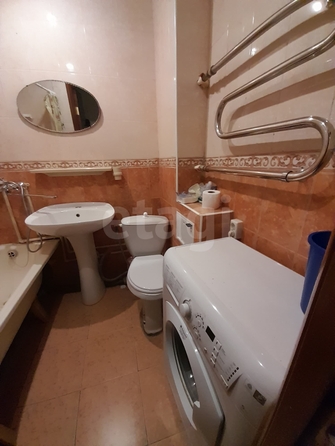 
  Сдается 1-комн. квартира 42 м². Фото 8.