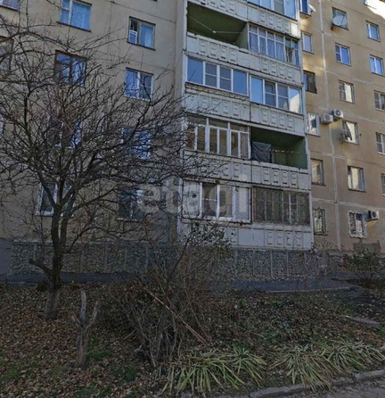
  Сдается 1-комн. квартира 42 м². Фото 11.