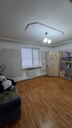 
  Продается 3-комн. квартира 137 м². Фото 11.