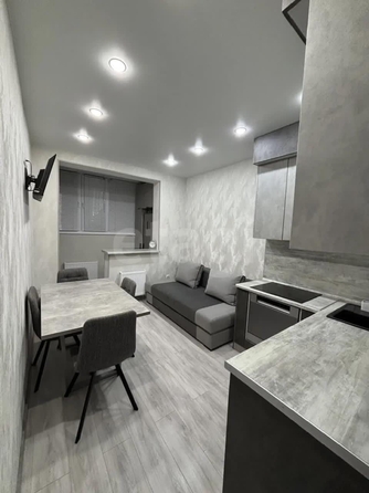 
  Продается 1-комн. квартира 35.9 м². Фото 13.