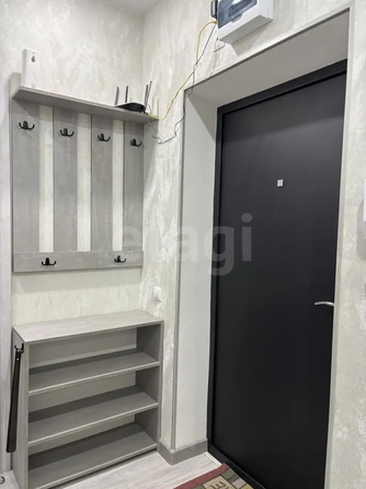 
  Продается 1-комн. квартира 35.9 м². Фото 16.