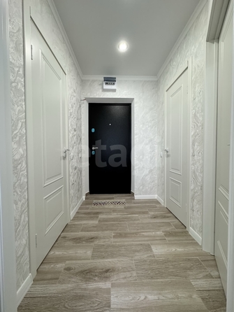 
  Продается 1-комн. квартира 33.8 м², в КП Жилой район Гармония. Фото 5.