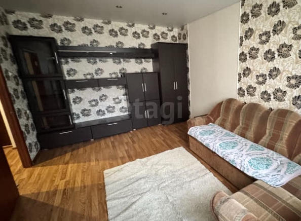 
  Сдается 1-комн. квартира 36 м². Фото 1.
