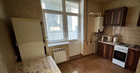 
  Сдается 1-комн. квартира 36 м². Фото 4.