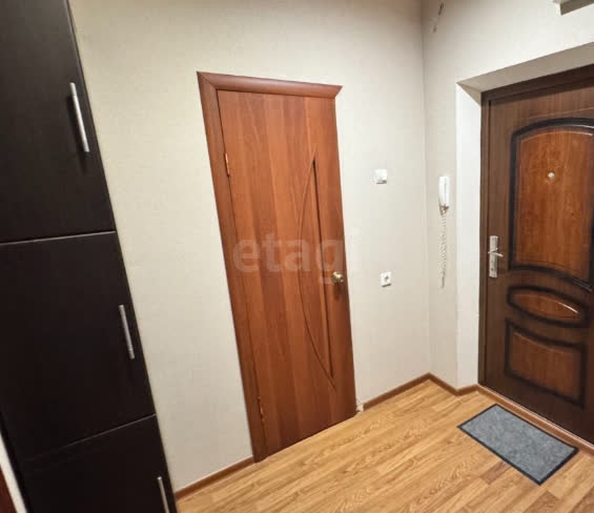 
  Сдается 1-комн. квартира 36 м². Фото 5.