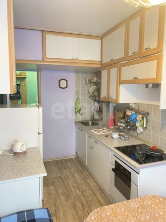 
  Продается 3-комн. квартира 68.1 м². Фото 11.