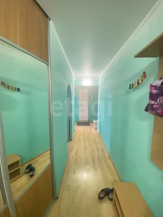
  Продается 3-комн. квартира 68.1 м². Фото 15.