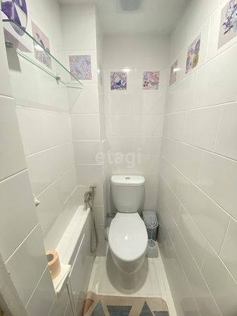 
  Продается 3-комн. квартира 68.1 м². Фото 2.