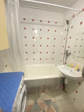 
  Продается 3-комн. квартира 68.1 м². Фото 4.