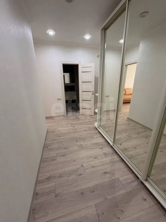 
  Продается 1-комн. квартира 39.9 м². Фото 8.
