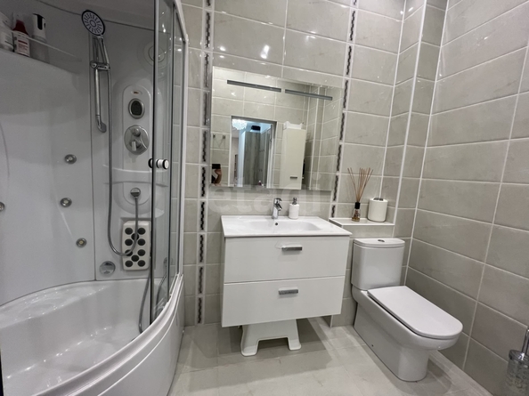 
  Продается 2-комн. квартира 72 м². Фото 5.