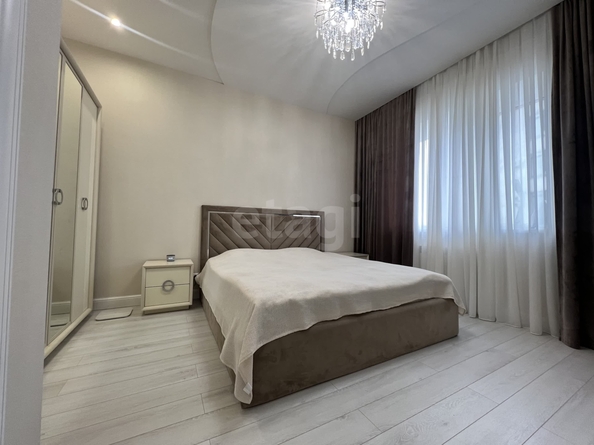 
  Продается 2-комн. квартира 72 м². Фото 7.