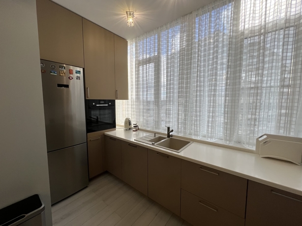 
  Продается 2-комн. квартира 72 м². Фото 13.