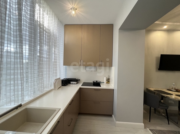 
  Продается 2-комн. квартира 72 м². Фото 15.