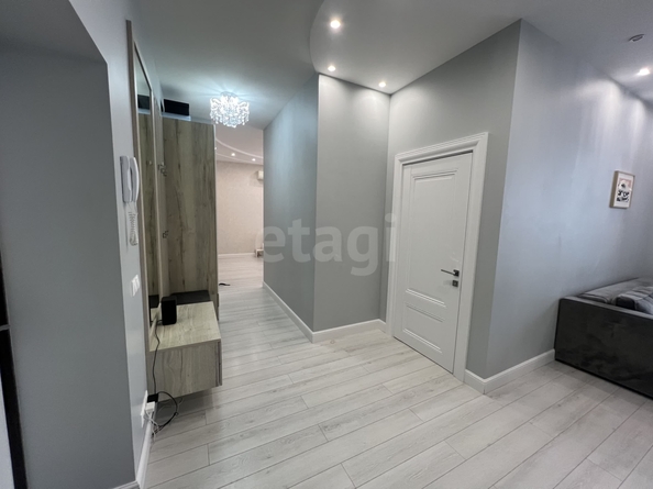 
  Продается 2-комн. квартира 72 м². Фото 19.