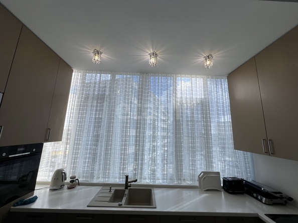 
  Продается 2-комн. квартира 72 м². Фото 21.