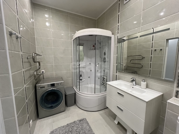 
  Продается 2-комн. квартира 72 м². Фото 22.