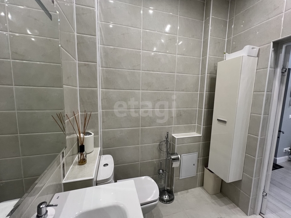 
  Продается 2-комн. квартира 72 м². Фото 23.