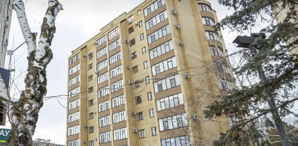 
  Продается 2-комн. квартира 72 м². Фото 24.