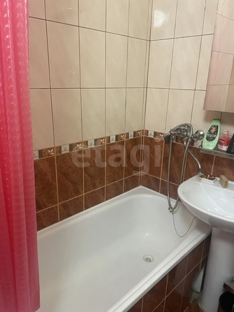 
  Продается 1-комн. квартира 37.8 м². Фото 1.