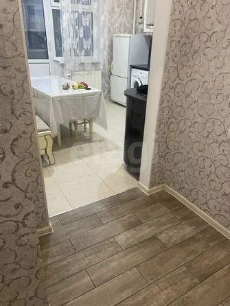 
  Продается 1-комн. квартира 37.8 м². Фото 2.