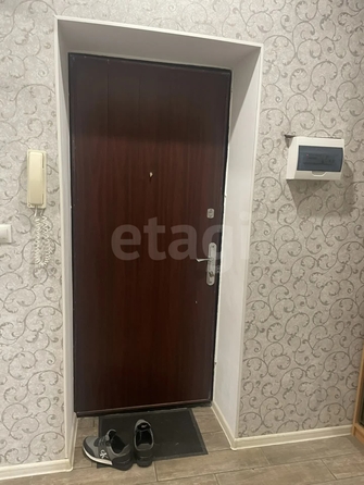 
  Продается 1-комн. квартира 37.8 м². Фото 3.