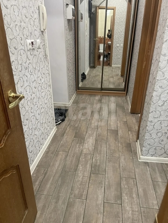 
  Продается 1-комн. квартира 37.8 м². Фото 4.