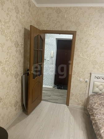 
  Продается 1-комн. квартира 37.8 м². Фото 5.