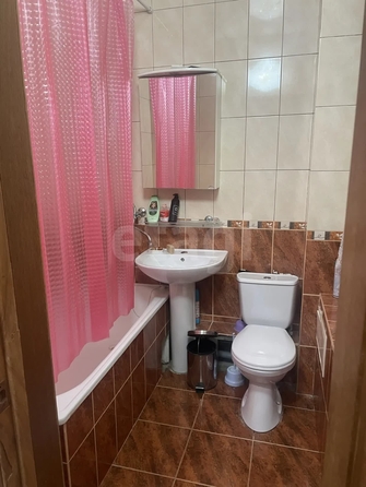 
  Продается 1-комн. квартира 37.8 м². Фото 6.