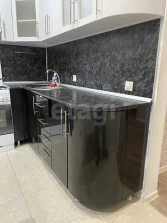 
  Продается 1-комн. квартира 37.8 м². Фото 8.