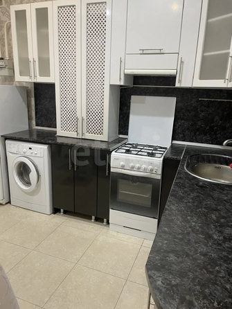 
  Продается 1-комн. квартира 37.8 м². Фото 9.