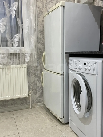 
  Продается 1-комн. квартира 37.8 м². Фото 10.