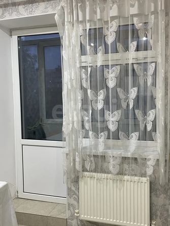 
  Продается 1-комн. квартира 37.8 м². Фото 11.